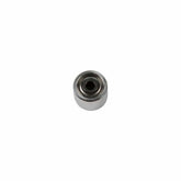XLPower Rear Belt Idler Pulley For Specter 700 V2 - HeliDirect